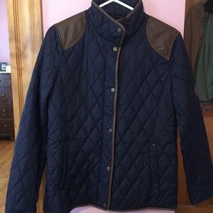 Ralph Lauren Jacket